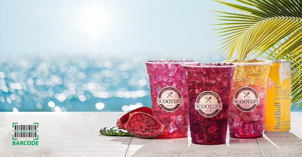 The Best Red Bull Italian Soda Flavors The Latest Update